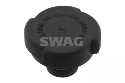 Запор SWAG 99 91 2205